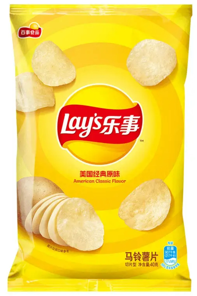 博望软袋包装气密性检测