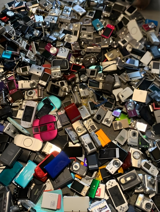 博望哪些产品需要进行气密性防水测试