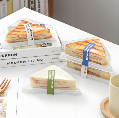 赤坎密封性好的食品包装盒如何让食品保鲜时间更久