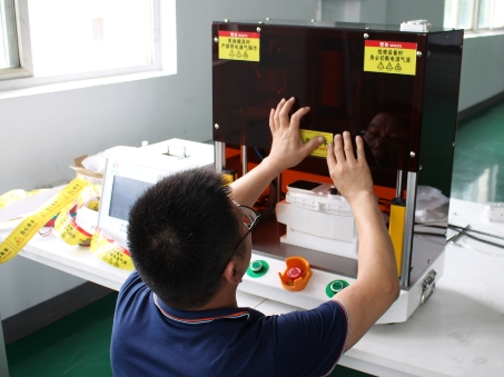 微信截图_20250109144420.png