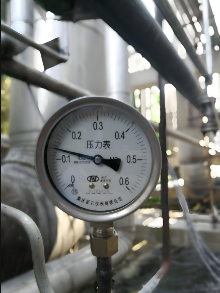 郫县破坏性和无损检测方法的优缺点
