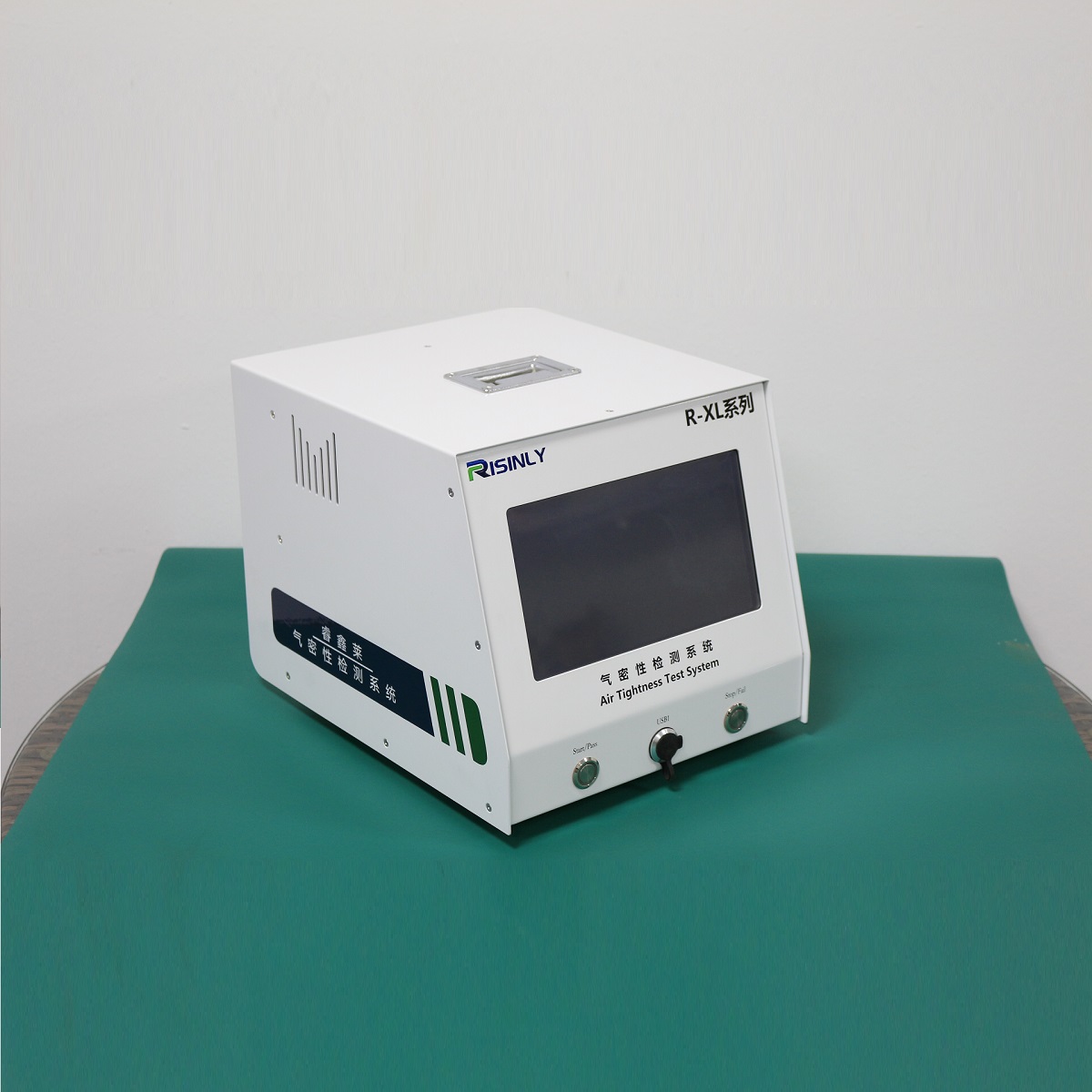 鸡东参考组件误差校正预设值功能